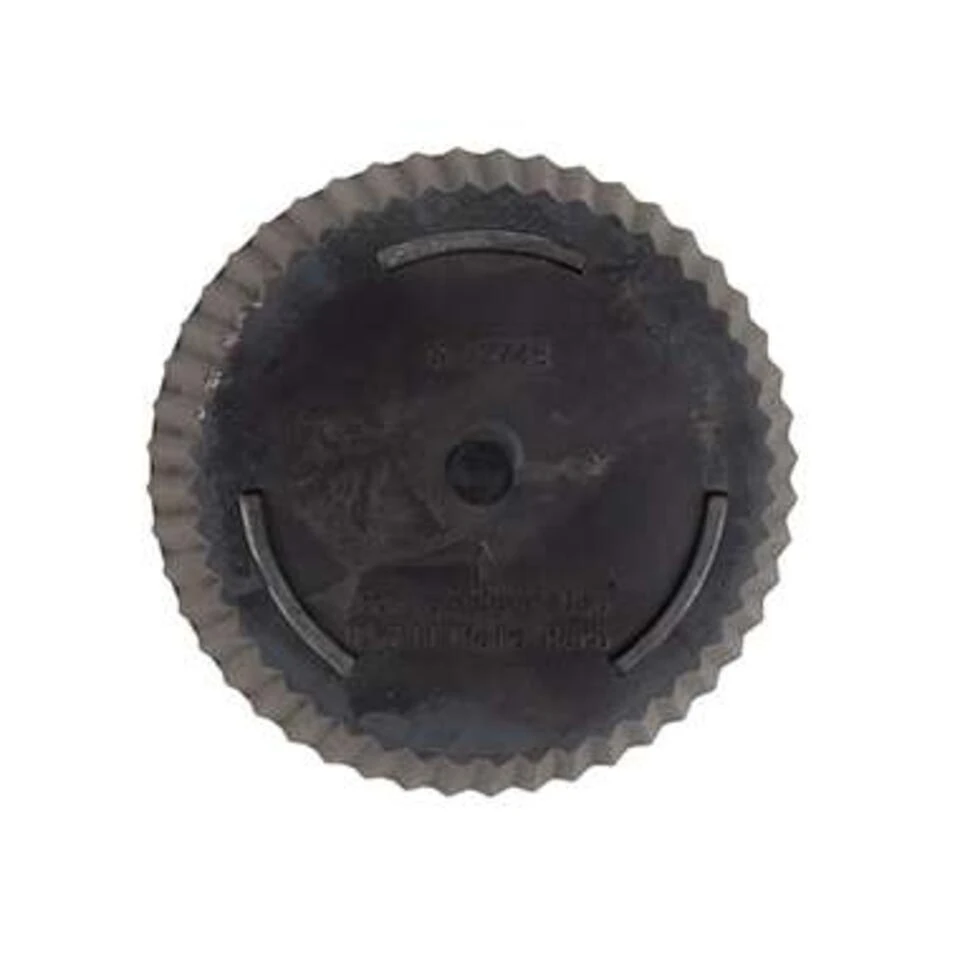 Beliani Plantenbak Voor Buiten POKA - Grijs Stenenmix, Polyresin 6 Beliani Plantenbak Voor Buiten POKA - Grijs Stenenmix, Polyresin - Afbeelding 4